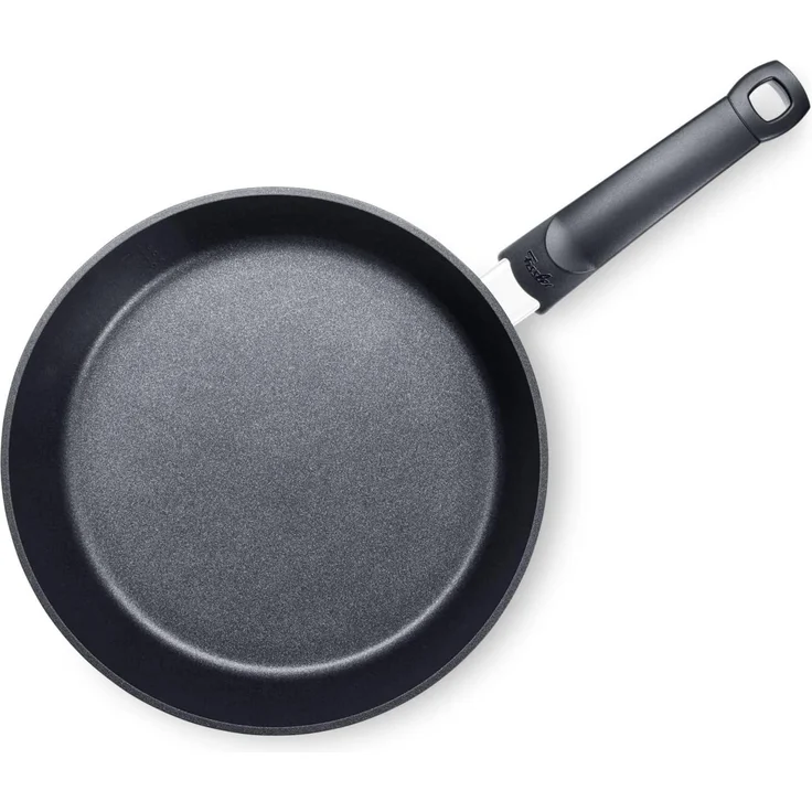 Fissler Pfanne Levital Comfort, Bratpfanne, Aluminium, 20 cm, 159-121-20-100 – Bild 3