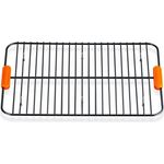 Kuchengitter antihaft Antihaft-Backformen Le Creuset Backform - Backofen geeignet, Handpflege