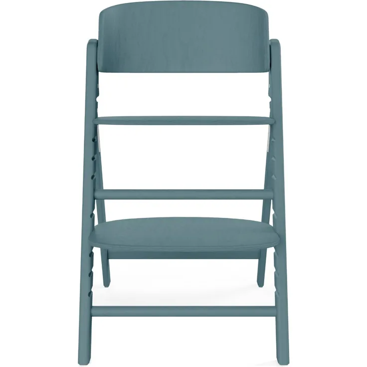 Cybex Click & Fold Comfort Inlay - Stone Blue / Mi