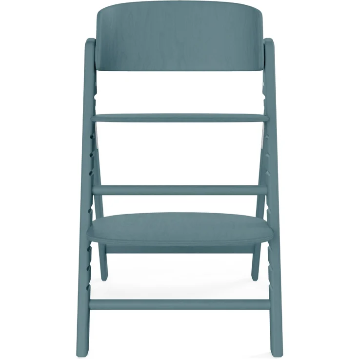 Cybex Click & Fold Comfort Inlay - Stone Blue / Mi