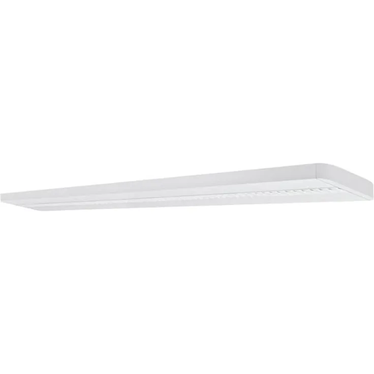 LEDVANCE LINEAR IndiviLED® DIRECT 1500 25 W 4000 K