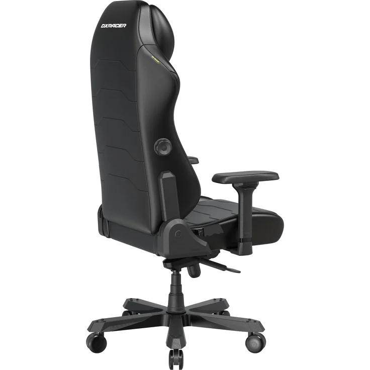 DXRacer MASTER Gamingstuhl - PU – Bild 13