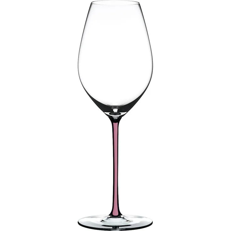 RIEDEL 4900/28MA FATTO A MANO Champagner/Weinglas - Stiel MALVE