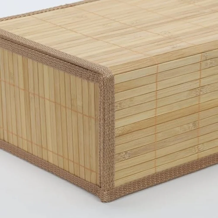 BOXIMO Aufbewahrungsbox – Bild 6