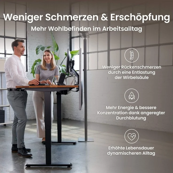 Desktopia Pro X – Bild 3