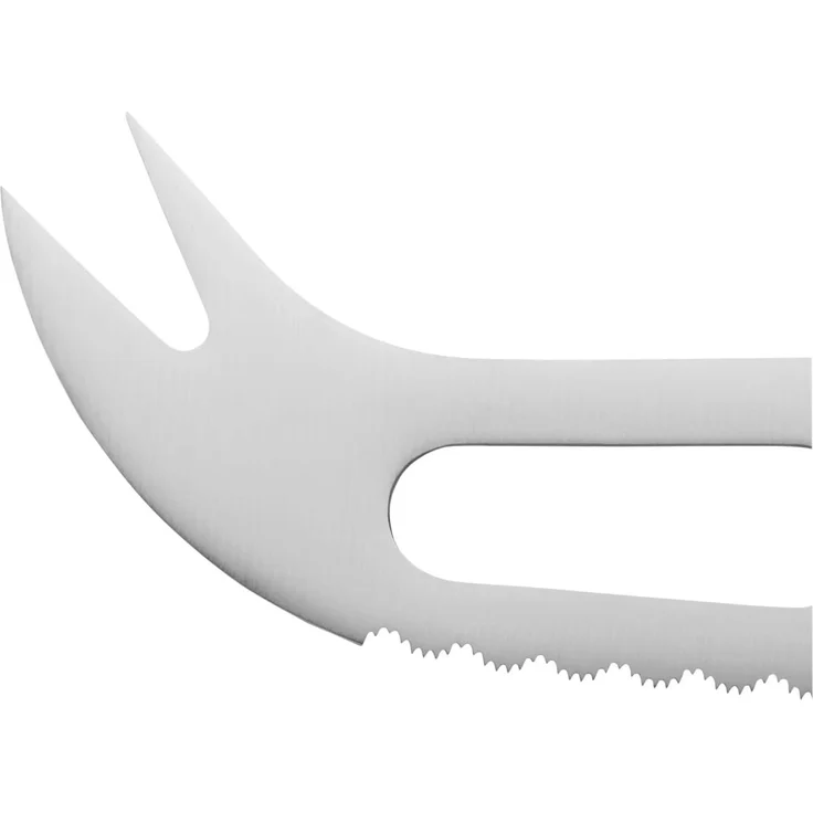 Wmf Käsemesser Profi Plus 28 cm – Bild 8