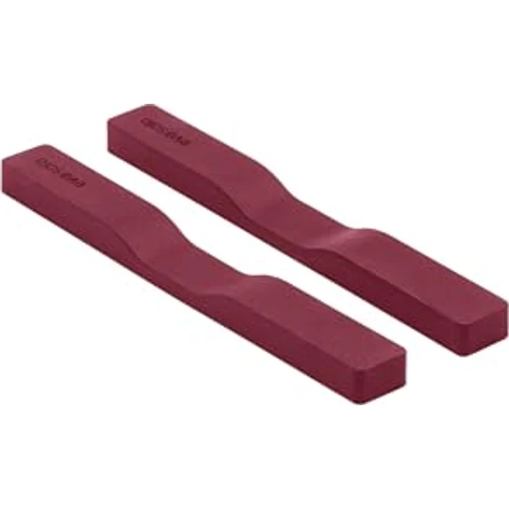 Eva Solo Magnetischer Untersetzer Ruby – Bild 8