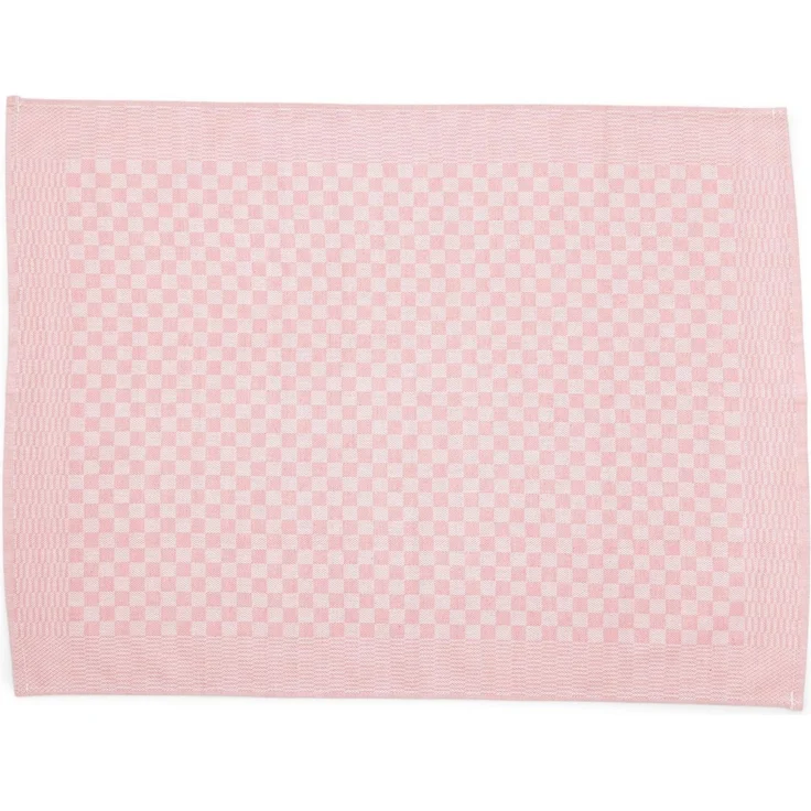 Hometex Premium Textiles Geschirrtuch Trockentuch, Profi-Küchentücher , (10er Set Geschirrtuch Grubentuch, 100% Baumwolle Zwirn, Sehr saugfähig - Premium Qualität) – Bild 3