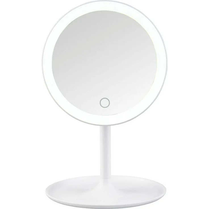 MIRRORS AND MORE Schminkspiegel LILIA – Bild 4