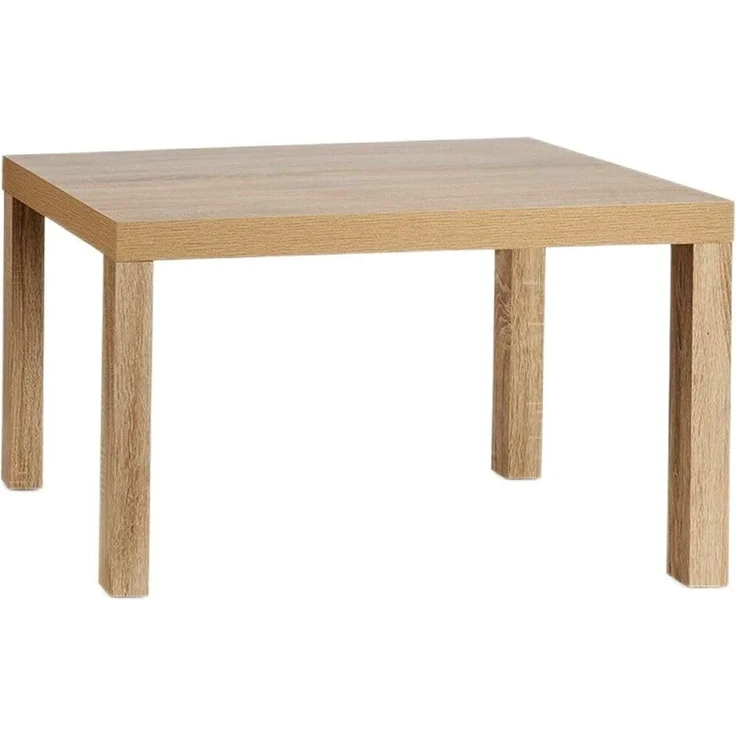 Gift Decor Tisch, Standard