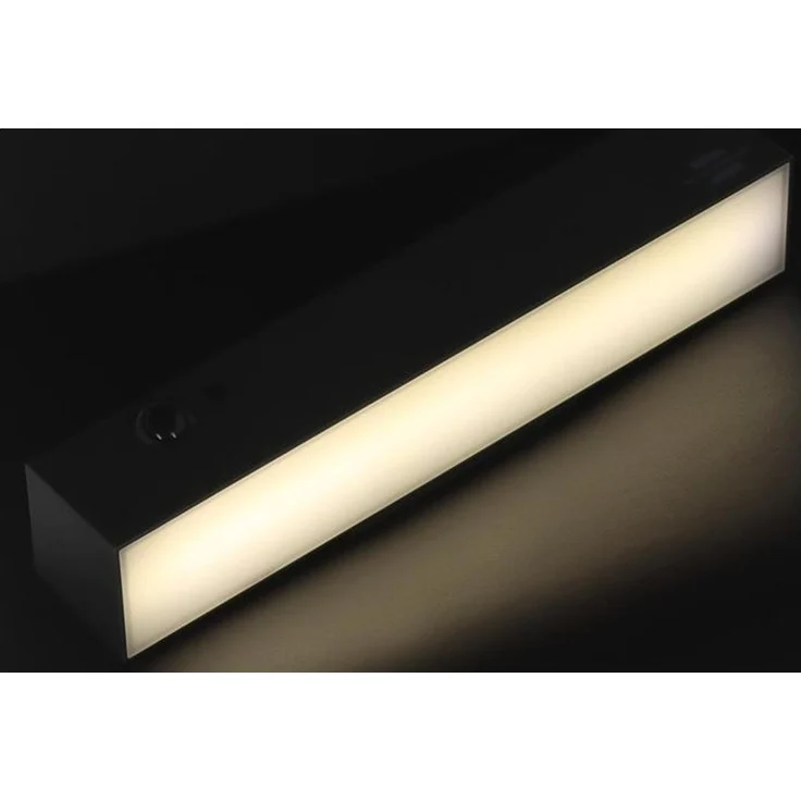 Brennenstuhl Solar LED Strahler SOL 1000 Cubus – Bild 4
