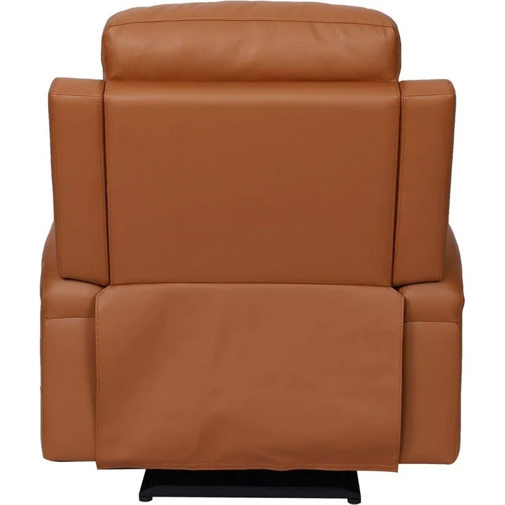 OTTO home Relaxsessel Napori, TV-Sessel, Kinosessel mit Relaxfunktion in 2 Sitzen, Getränkehalter – Bild 3