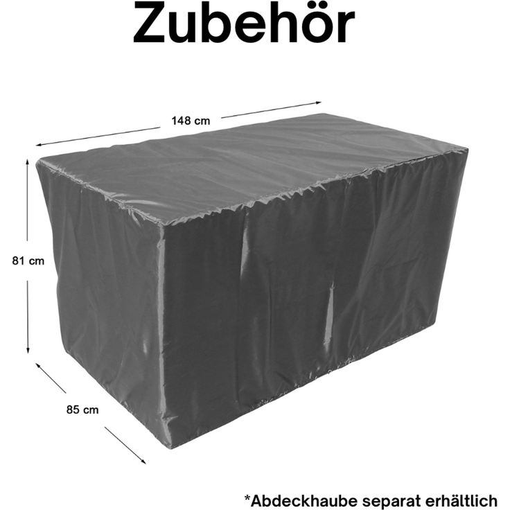 Auflagenbox Venezia – Bild 6