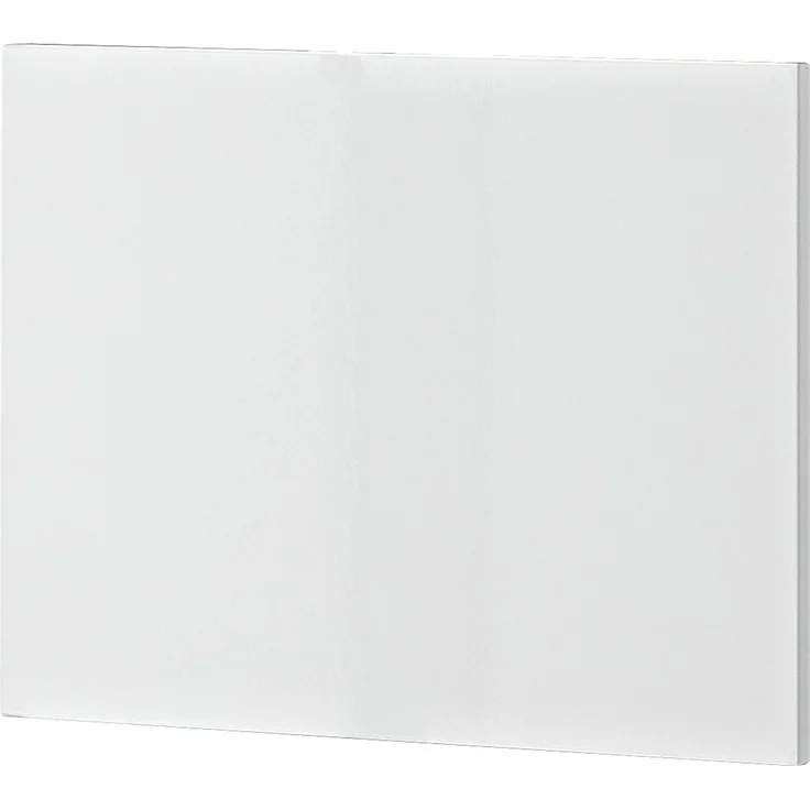 GERMANIA Frontblende Colorado, Front zum Korpus Colorado, Hochglanz, Farbauswahl, Made in Germany – Bild 2