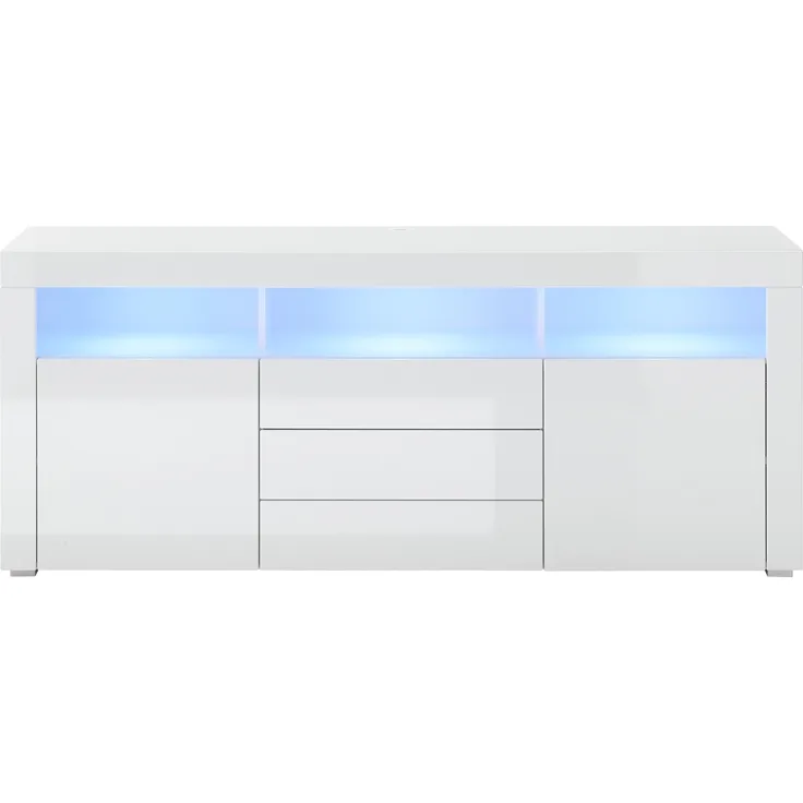 Sideboard WATERFORD