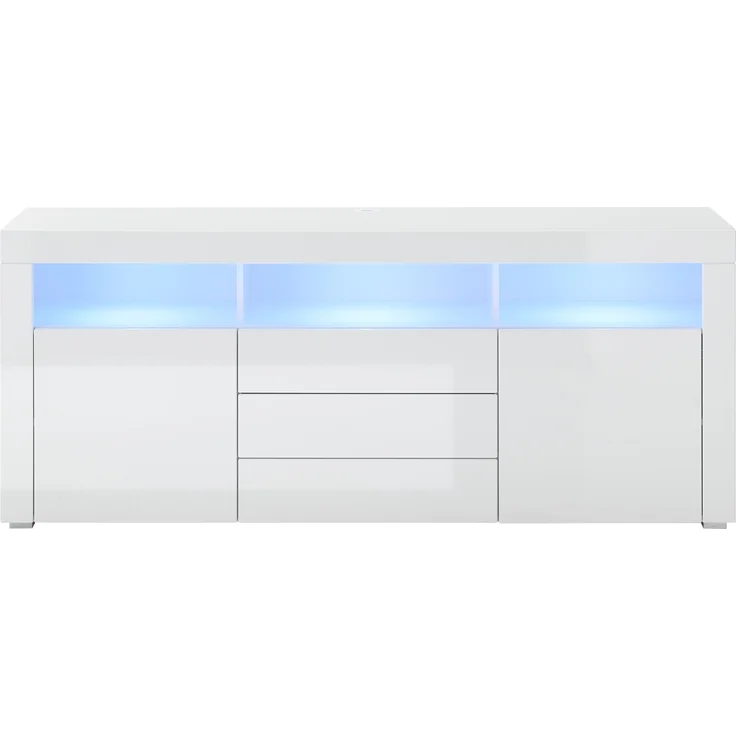 Sideboard WATERFORD