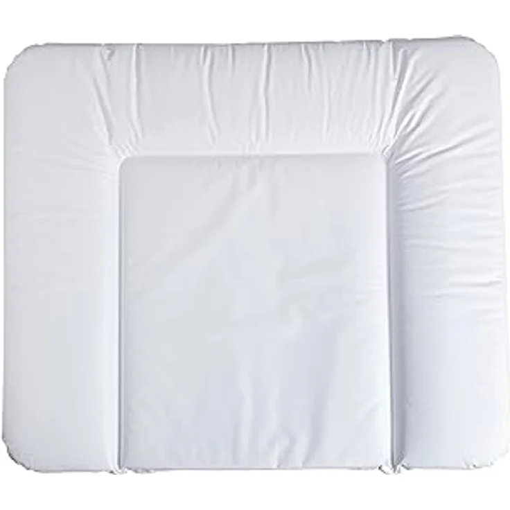 Sterntaler Wickelauflage 72 x 85 cm - Emmi Girl – Bild 3