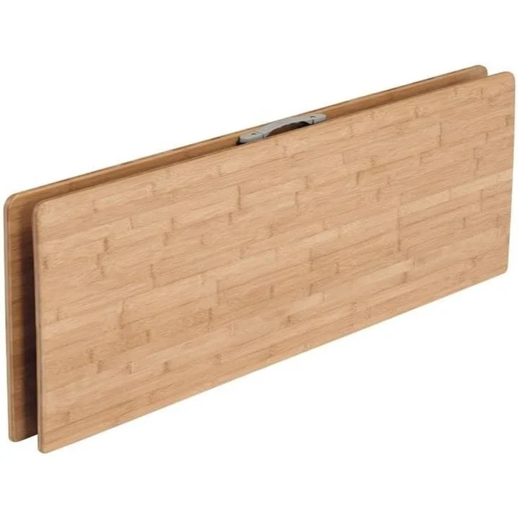 Outwell Campingtisch Table Kamloops L 531171 – Bild 5