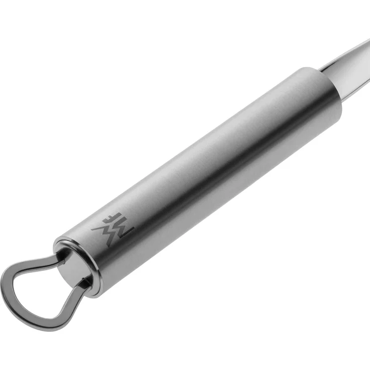 WMF Profi Plus Kartoffelstampfer – Bild 4