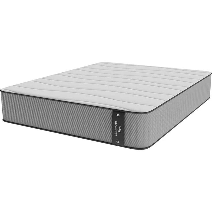 Cecotec matratze, Memory-Schaum, 150x190 cm