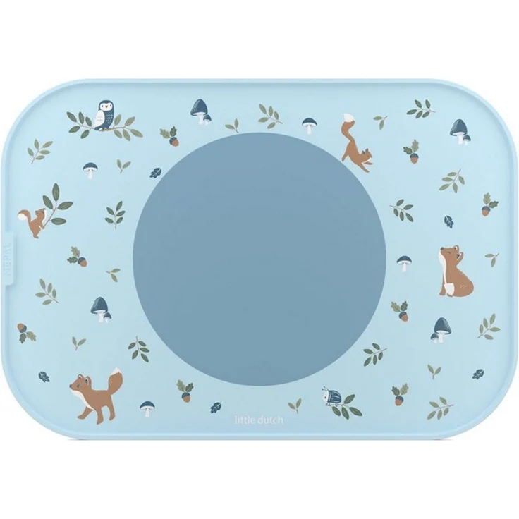 Mepal Platzset Mio – Bild 1
