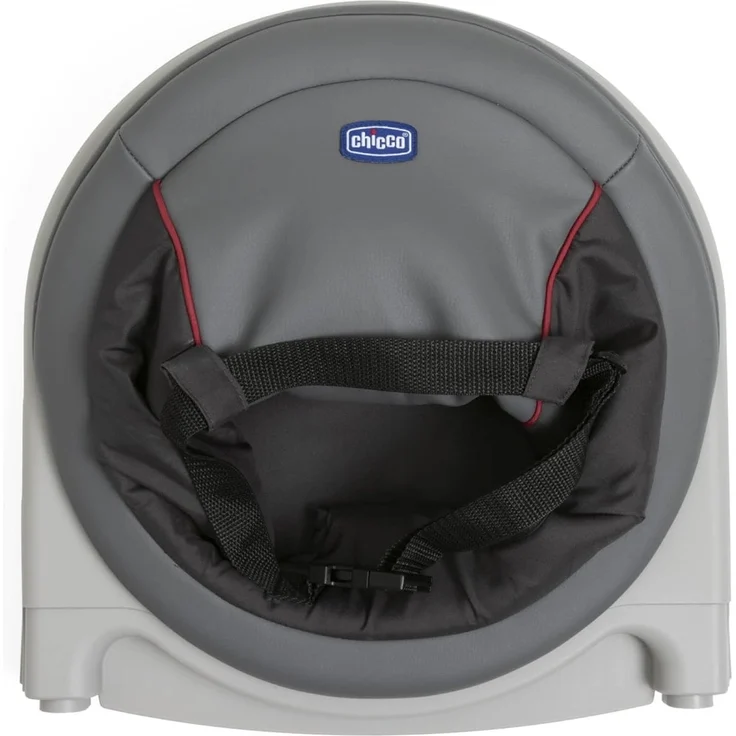 Chicco Tischsitz 360°, inkl. Tasche – Bild 9