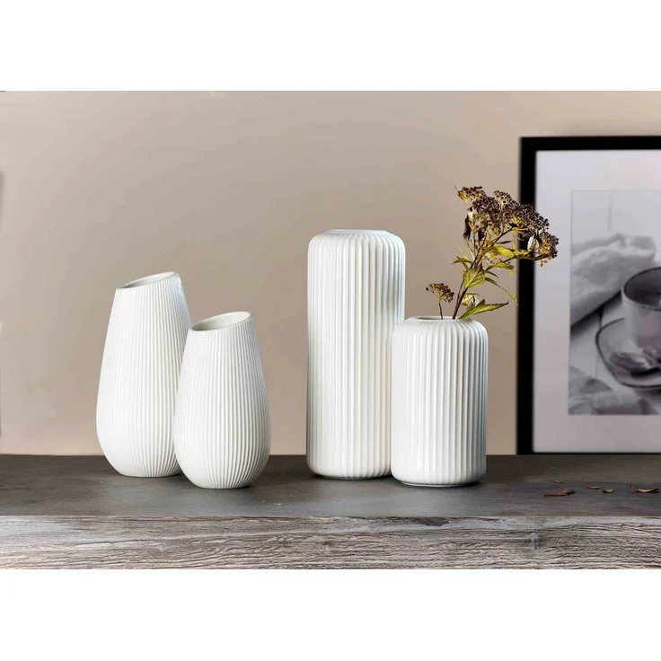 Ritzenhoff & Breker Alma Vase 16 cm – Bild 4