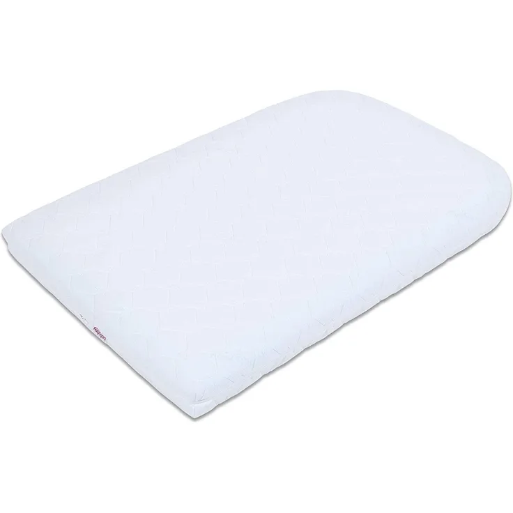 babybay Matratze MediTex® extraluftig passend für Modell Kinderbett-Umbausatz Original