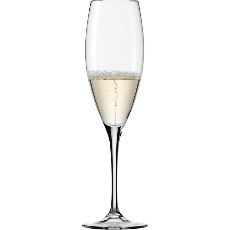 EISCH Champagnerglas 514/76 JEUNESSE 25140076