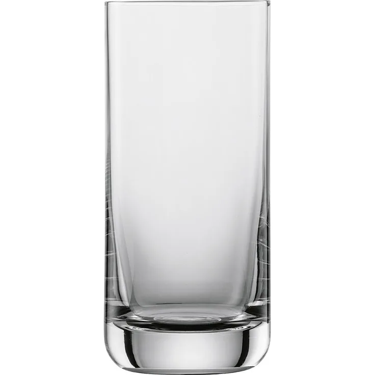 SCHOTT ZWIESEL Bierglas Simple
