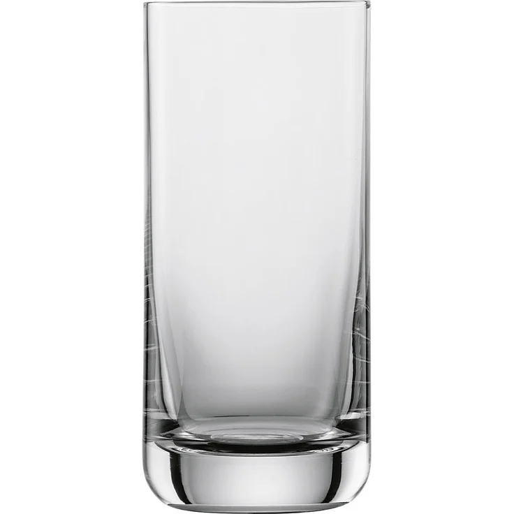 SCHOTT ZWIESEL Bierglas Simple