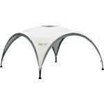 Coleman Event Pavillon Shelter 3,65x3,65 m
