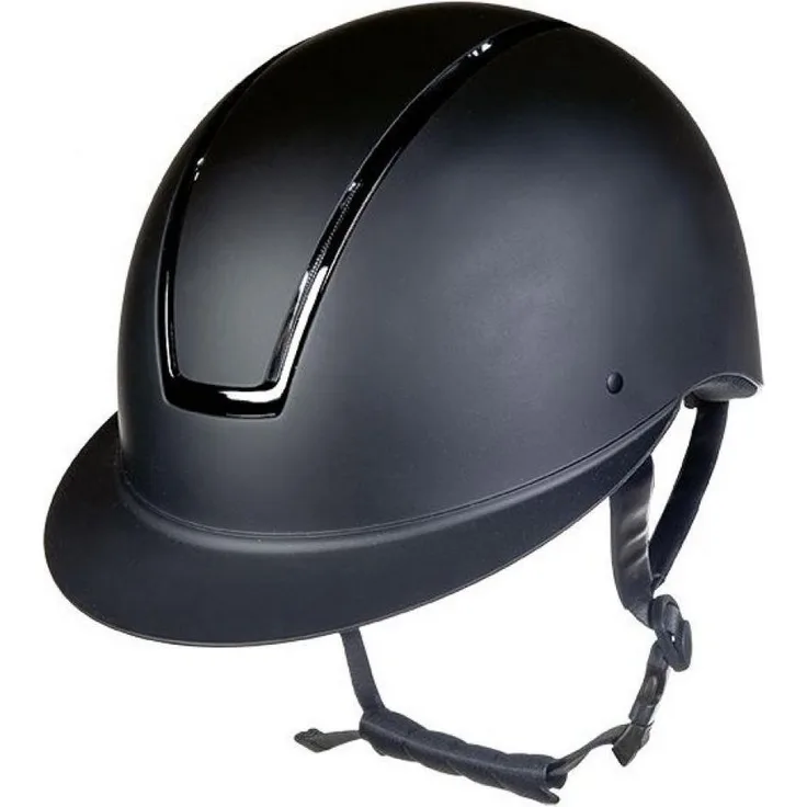 HKM Schutzhelm HKM Reithelm -Lady Shield-