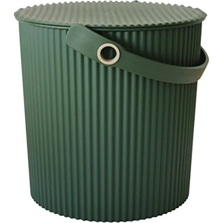 Hachiman Aufbewahrungsbox Hachiman Garden Tool Bucket 10 l – Bild 1