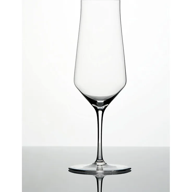Zalto 6 Gläser Beer 11800