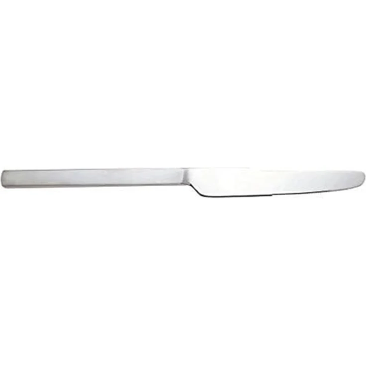 Alessi Besteckset Dry (30-teilig) 4180S30 – Bild 3