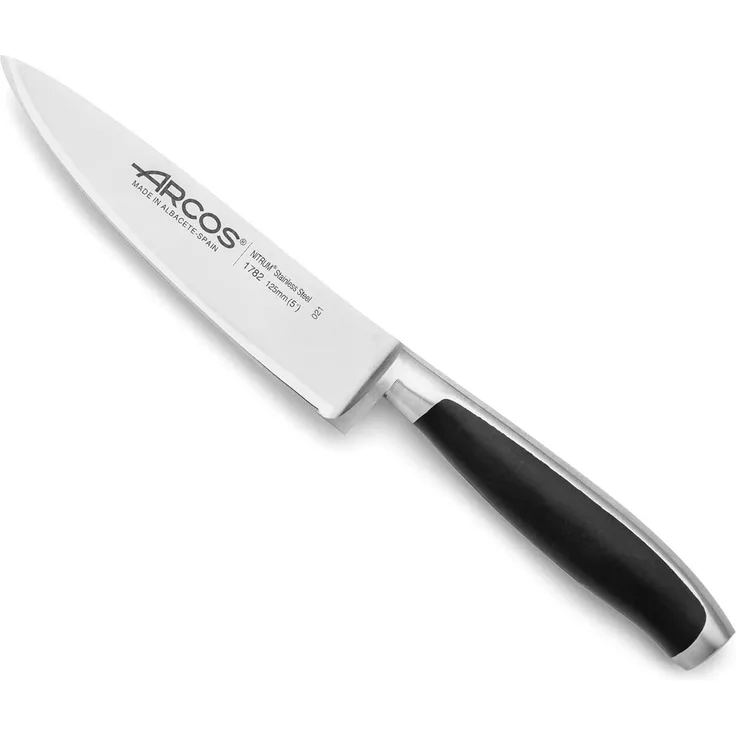 Arcos Arcos Gemüsemesser 125 mm Kyoto 178200