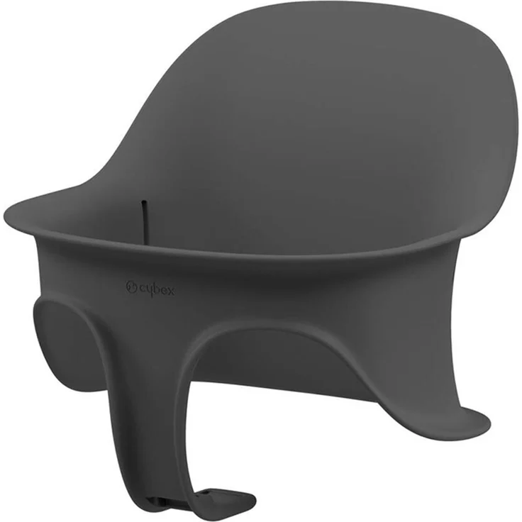 Cybex Lemo 4-in-1 Kinderstuhl Stone Blue Schwarz 1 – Bild 9