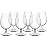 SPIEGELAU 4991884 BEER CLASSICS Biertulpe 6er Set