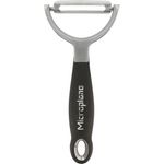 Microplane Profi Y-Schäler - Peeler 48081