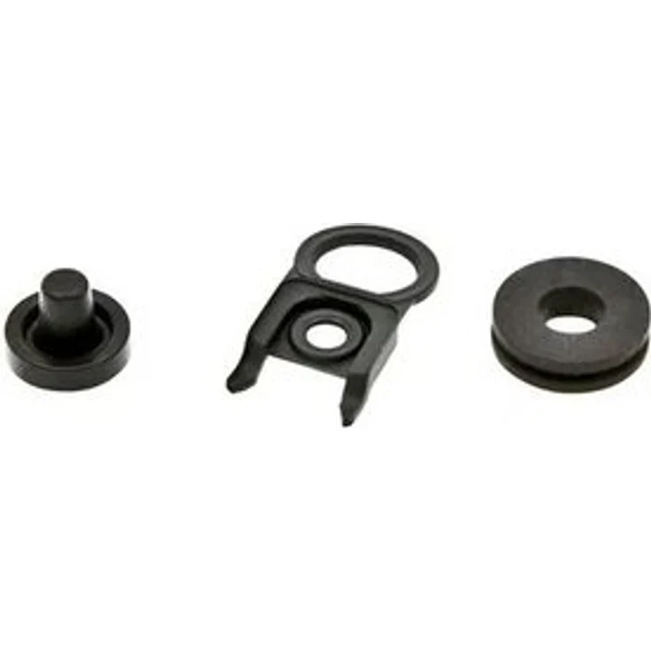 Fissler Vitavit Ersatzteil Set – Bild 4