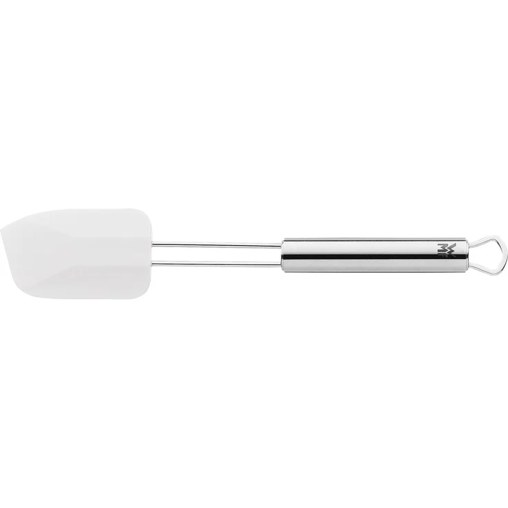 WMF Teigschaber Profi Plus – Bild 2