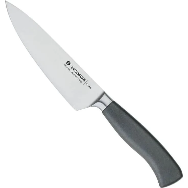 Kochmesser CLASSIC 16 cm