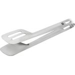 ZWILLING Pro Universalzange mattiert/poliert