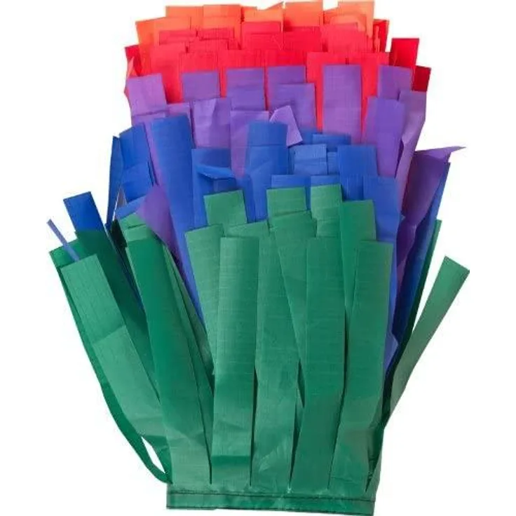 Invento 126430 - Fransenschwanz