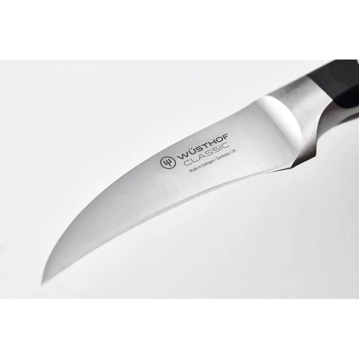 Wüsthof Classic Tourniermesser 7 cm – Bild 2