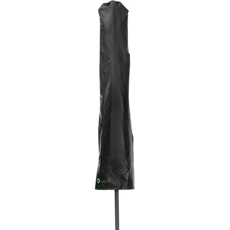 TEPRO Garten tepro 8116, Schwarz, Polyethylen, 200 mm, 200 mm, 1300 mm, 210 g – Bild 3