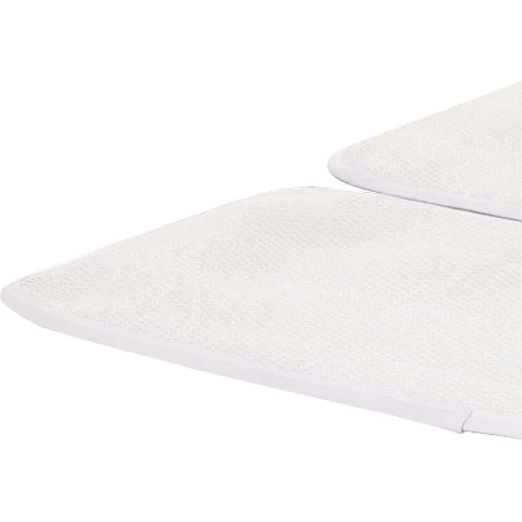 Aerosleep Matratzenschoner Aeromoov Reisebett 60x110 cm