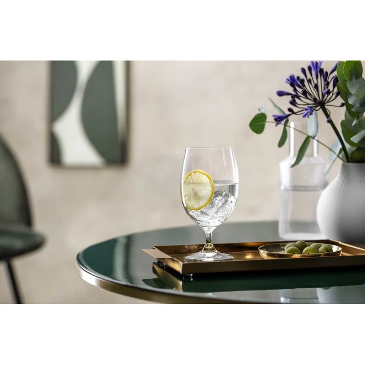 Villeroy & Boch La Divina Wasserkelch 12er Set – Bild 3