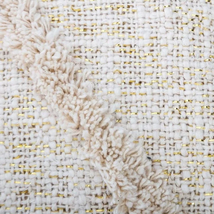 Atmosphera Créateur d'intérieur Tagesdecke – Bild 3